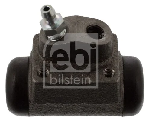 Kolutni zavorni valj FEBI BILSTEIN 05703