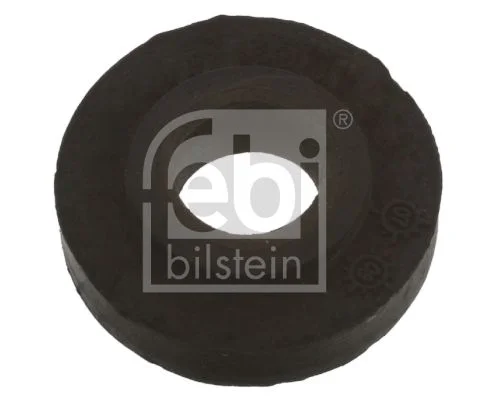 Montaža, alternator FEBI BILSTEIN 05712