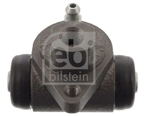 Kolutni zavorni valj FEBI BILSTEIN 05716