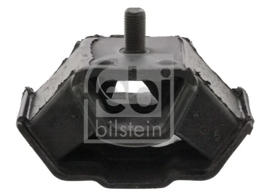 Mounting, automatic transmission FEBI BILSTEIN 05723