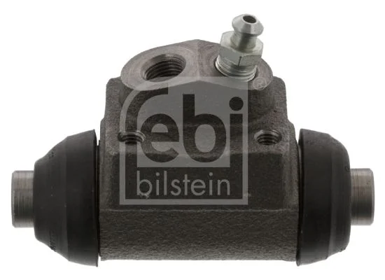 Kolutni zavorni valj FEBI BILSTEIN 05727