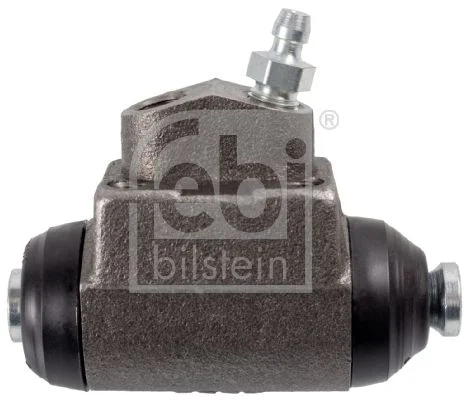 Kolutni zavorni valj FEBI BILSTEIN 05734