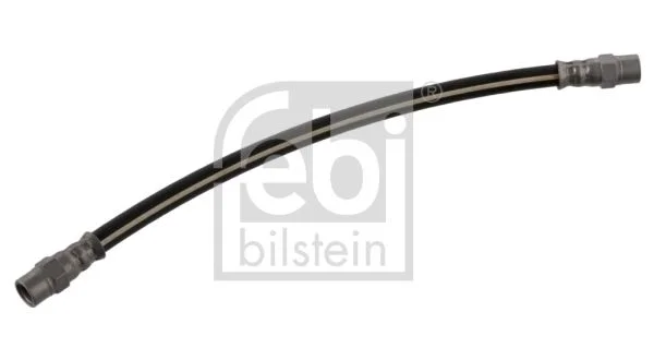 Brake Hose FEBI BILSTEIN 05741