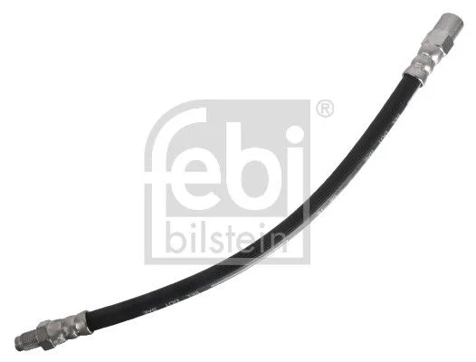 Brake Hose FEBI BILSTEIN 05742