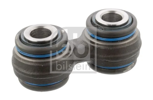 Povezava/povezovalna palica, stabilizacijska palica FEBI BILSTEIN 05747