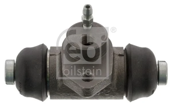 Kolutni zavorni valj FEBI BILSTEIN 05748