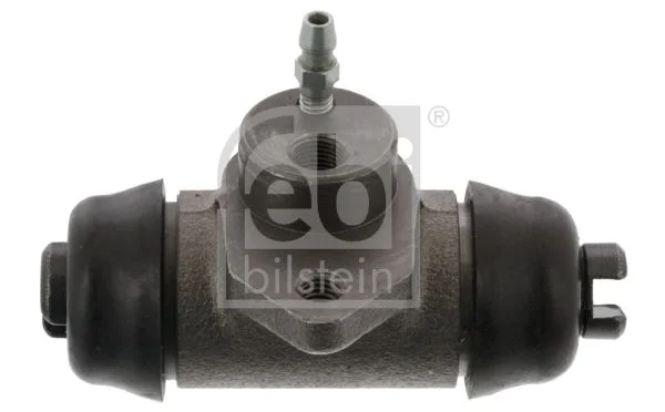 Kolutni zavorni valj FEBI BILSTEIN 05749
