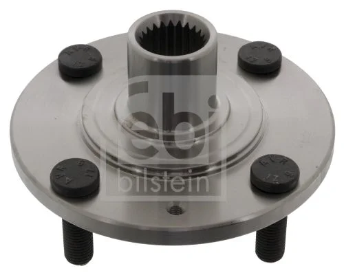 Pesto kolesa FEBI BILSTEIN 05762