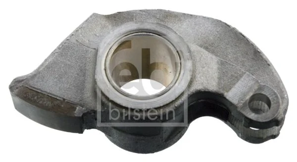 Rocker Arm, engine timing FEBI BILSTEIN 05828