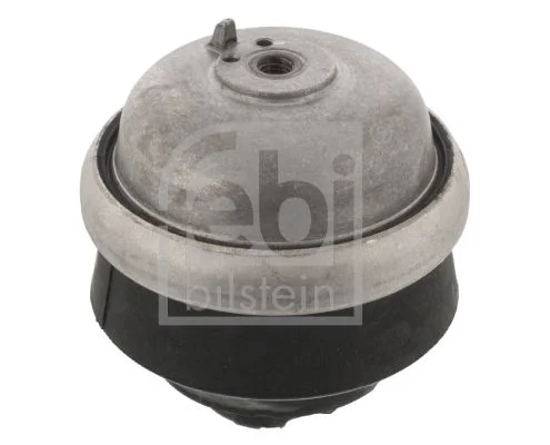 Pritrditev, motor FEBI BILSTEIN 05866