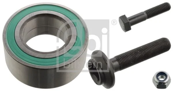 654 FEBI BILSTEIN 05913