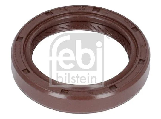 Tesnilo gredi, odmična gred FEBI BILSTEIN 05946