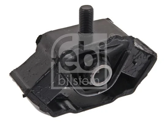 Montaža, ročni menjalnik FEBI BILSTEIN 06020