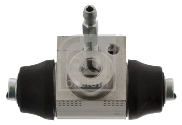 277 FEBI BILSTEIN 06062