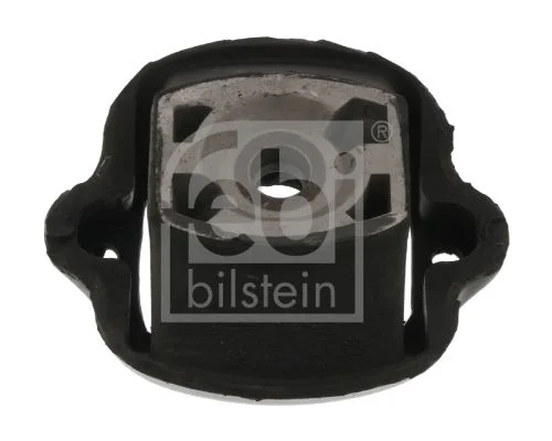 Pritrditev, motor FEBI BILSTEIN 06072