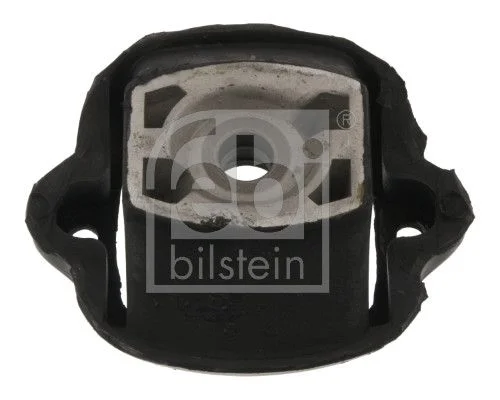 Mounting, engine FEBI BILSTEIN 06073