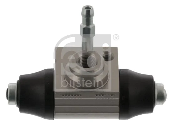 Kolutni zavorni valj FEBI BILSTEIN 06097
