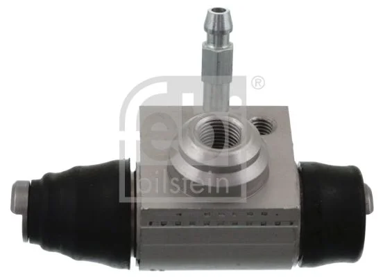 Kolutni zavorni valj FEBI BILSTEIN 06098