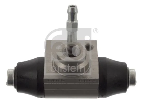 Kolutni zavorni valj FEBI BILSTEIN 06102