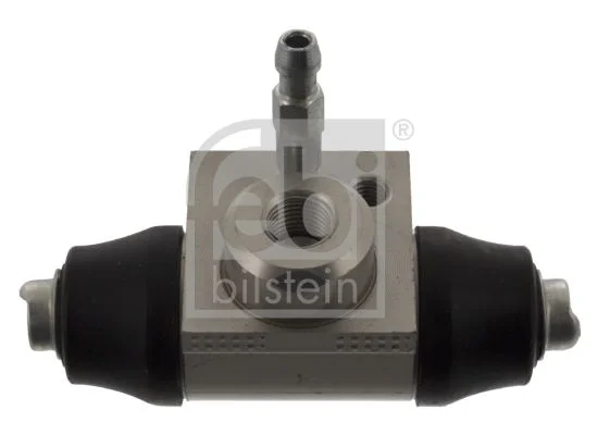 Kolutni zavorni valj FEBI BILSTEIN 06112