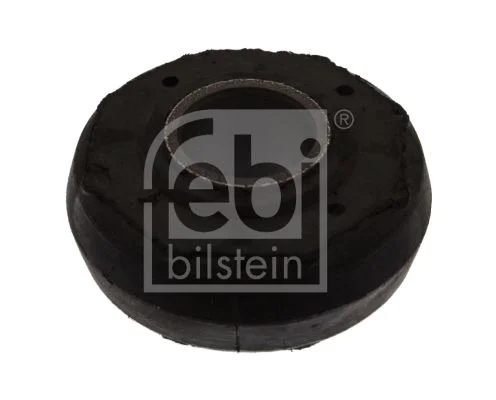Mounting, control/trailing arm FEBI BILSTEIN 06170