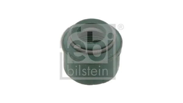 Tesnilni obroč, steblo ventila FEBI BILSTEIN 06178
