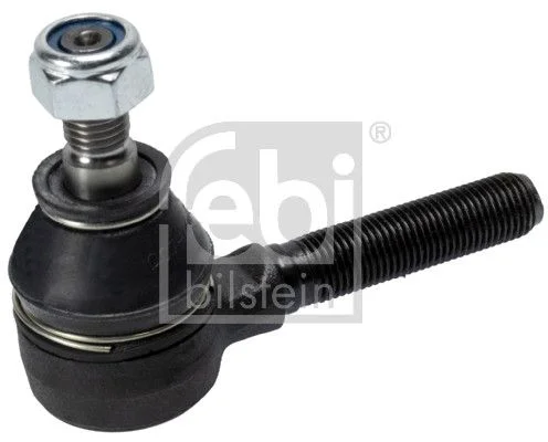 Konec kravatne palice FEBI BILSTEIN 06193