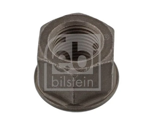 Wheel Nut FEBI BILSTEIN 06218