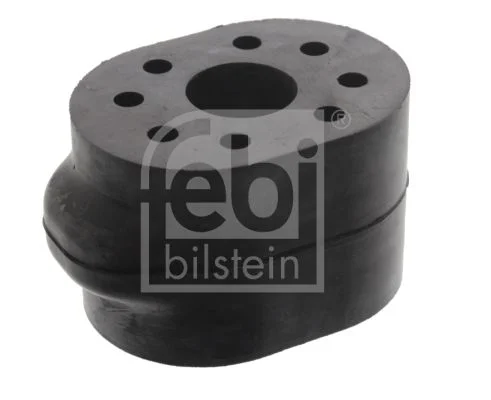 Pritrditev, stabilizacijska palica FEBI BILSTEIN 06226