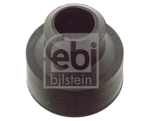 Nosilec, injektor FEBI BILSTEIN 06251