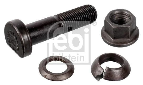 Kolesni čep FEBI BILSTEIN 06271