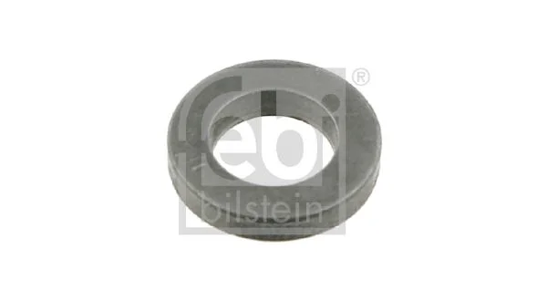 Washer, cylinder head bolt FEBI BILSTEIN 06300