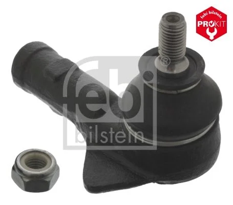 Konec kravatne palice FEBI BILSTEIN 06301