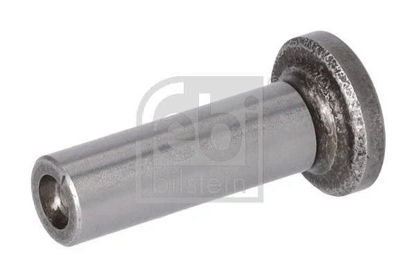 Klopni mehanizem FEBI BILSTEIN 06323