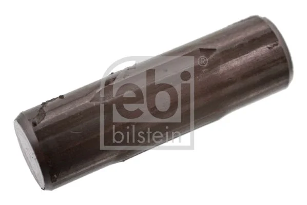 Vzmetni zatič, zavorna čeljustika FEBI BILSTEIN 06424