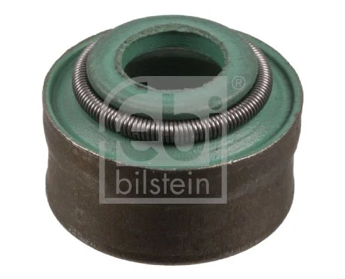 Tesnilni obroč, steblo ventila FEBI BILSTEIN 06446