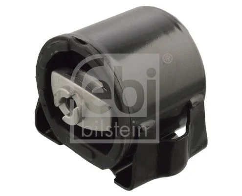 Montaža, avtomatski menjalnik FEBI BILSTEIN 06468
