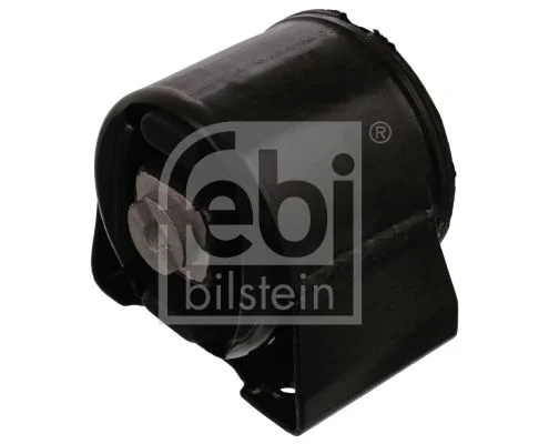 Montaža, avtomatski menjalnik FEBI BILSTEIN 06469