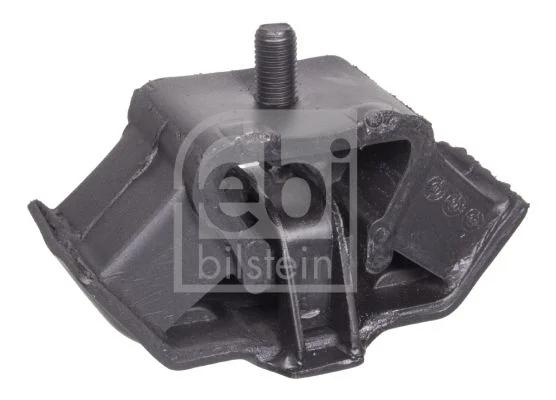Montaža, avtomatski menjalnik FEBI BILSTEIN 06475