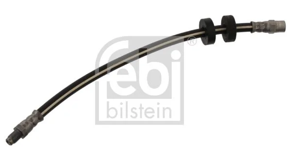 Brake Hose FEBI BILSTEIN 06562