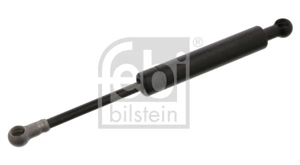 Blažilec za vezavo, sistem za vbrizgavanje FEBI BILSTEIN 06598