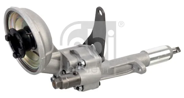 Oljna črpalka FEBI BILSTEIN 06608