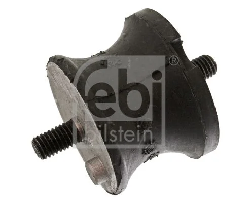 Montaža, avtomatski menjalnik FEBI BILSTEIN 06623