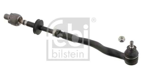 Tie Rod FEBI BILSTEIN 06629