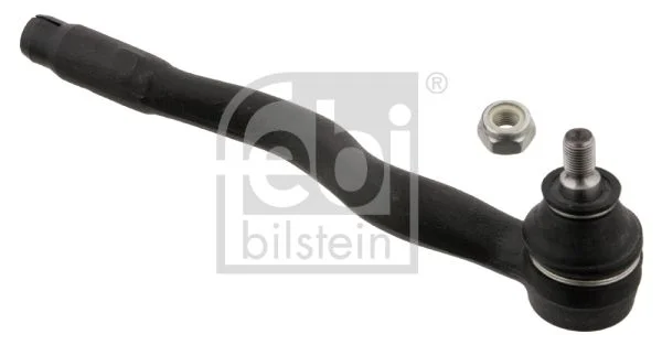 Konec kravatne palice FEBI BILSTEIN 06641