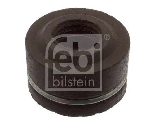 Tesnilni obroč, steblo ventila FEBI BILSTEIN 06645