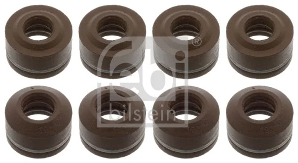 Komplet tesnil, steblo ventila FEBI BILSTEIN 06647