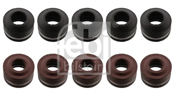 Komplet tesnil, steblo ventila FEBI BILSTEIN 06653