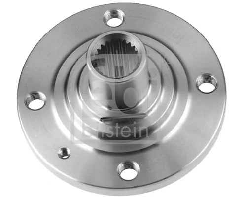 Pesto kolesa FEBI BILSTEIN 06655