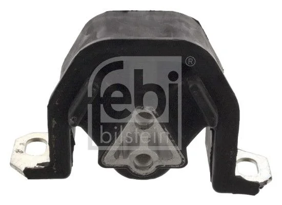 Pritrditev, motor FEBI BILSTEIN 06657